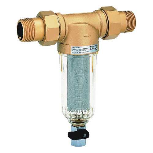 Фильтр Honeywell FF06-3/4AA в Хофф