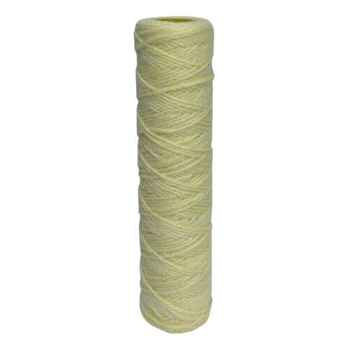 Картридж Профитт нитьевой умягчающий PPW-10 RIC 10 мкм, 10 Slim Line 3175555 в Хофф