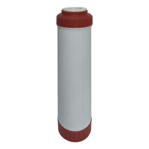 Картридж Профитт обезжелезивающий насыпной GAC-10BB Fe, 10 Big Blue 3175746 в Хофф
