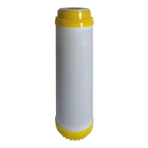 Картридж Профитт умягчающий ионообменный RIC20BB, 20 Big Blue 3175722 в Хофф