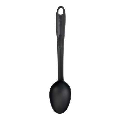 Большая ложка Tefal 2743974 в Хофф