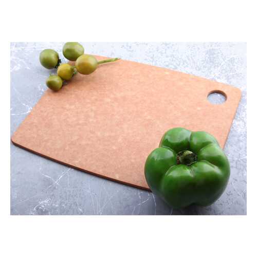 Доска разделочная Epicurean Kitchen 37x29см в Хофф
