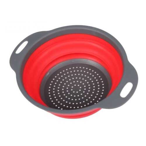 Дуршлаг Bradex TK 0349 в Хофф