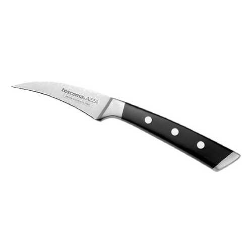 Фигурный нож Tescoma 884501 7 см в Хофф