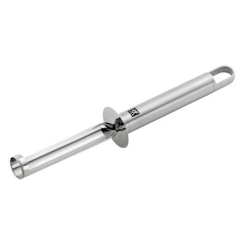 Инструмент для удаления сердцевины яблока ZWILLING Pro, 230 мм в Хофф