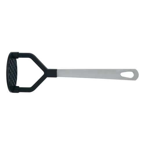 Картофелемялка REGENT inox 93-TO-CU-10 в Хофф