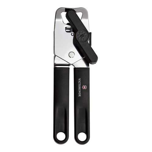 Консервный нож Victorinox 17.7 см в Хофф