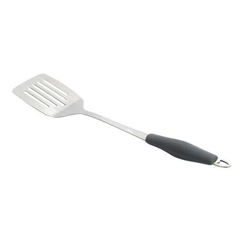 Лопатка BergHOFF 1105902 в Хофф
