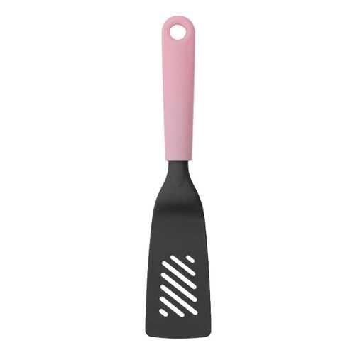 Лопатка Brabantia 106187 в Хофф