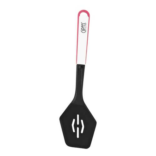 Лопатка GIPFEL 6481 в Хофф