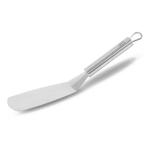 Лопатка GIPFEL 6518 в Хофф