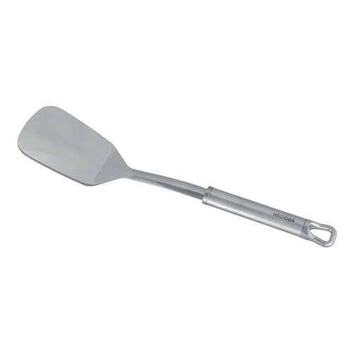 Лопатка NADOBA 721016 в Хофф