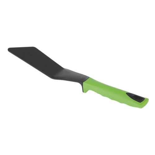 Лопатка NADOBA 721613 в Хофф