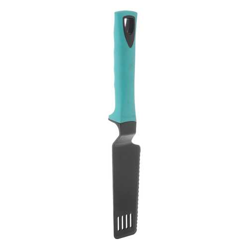 Лопатка NADOBA 721619 в Хофф