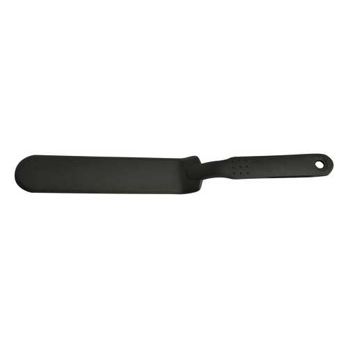 Лопатка REGENT inox 93-AK2C-12 в Хофф