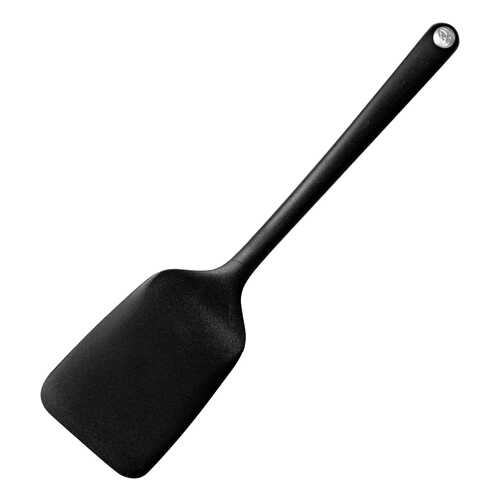 Лопатка Robert Welch SIGBK2542V в Хофф