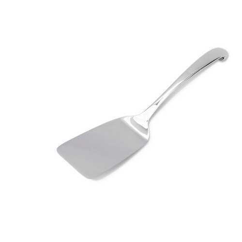Лопатка Robert Welch SIGBR2544V в Хофф