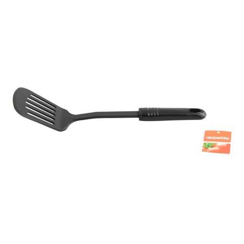 Лопатка с прорезями Home TM Appetite в Хофф