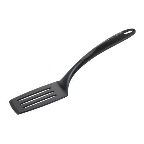 Лопатка Tefal 2100109778 в Хофф