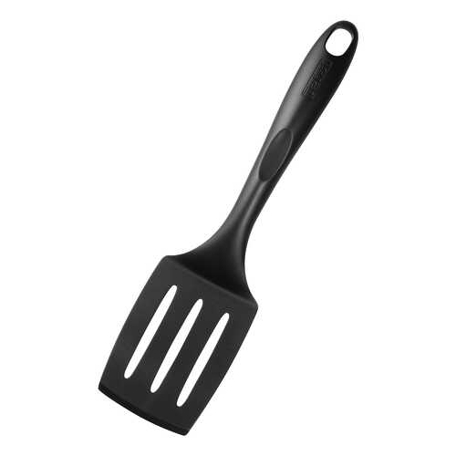 Лопатка Tefal в Хофф
