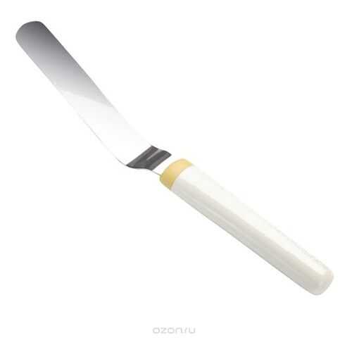 Лопатка Tescoma 630059 в Хофф