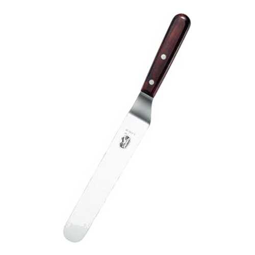 Лопатка Victorinox 5,2700,31 в Хофф