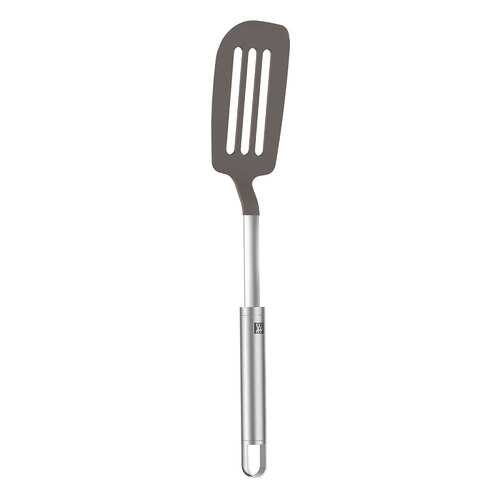 Лопатка Zwilling 37160-010 в Хофф