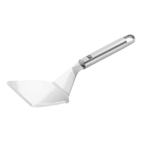 Лопатка Zwilling Pro 37160-035 в Хофф