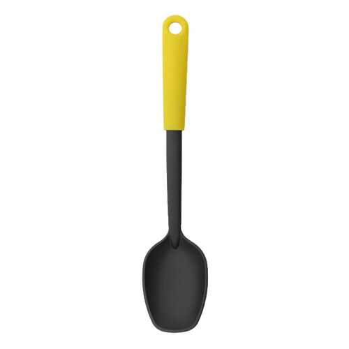 Ложка поварская Brabantia 106163 в Хофф
