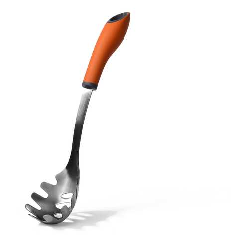 Ложка поварская FISSMAN 1297 в Хофф