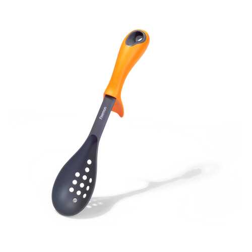 Ложка поварская FISSMAN 1345 в Хофф