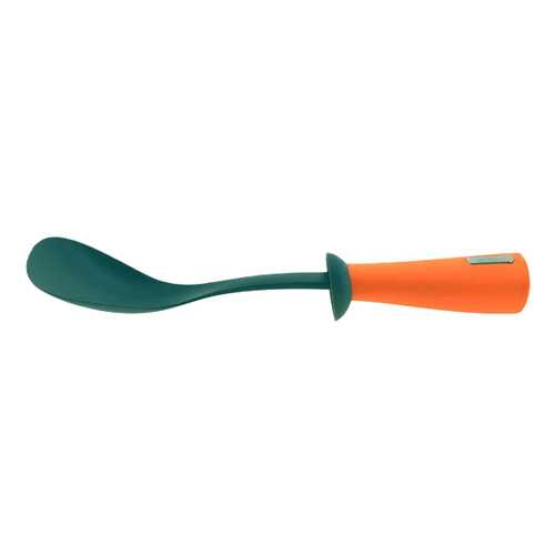 Ложка поварская Frybest ORANGE018 в Хофф