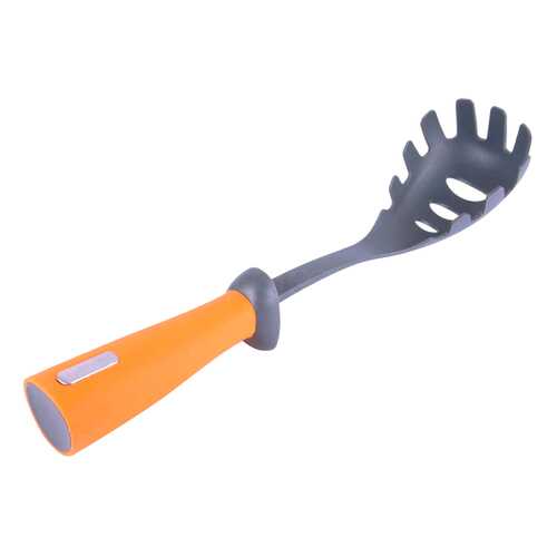 Ложка поварская Frybest ORANGE019 в Хофф