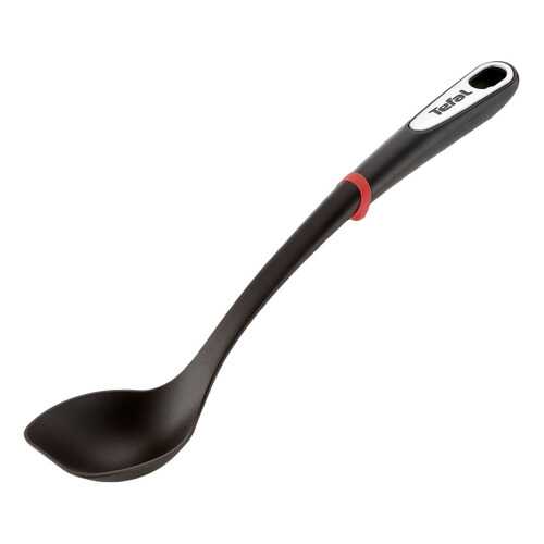 Ложка поварская Tefal в Хофф