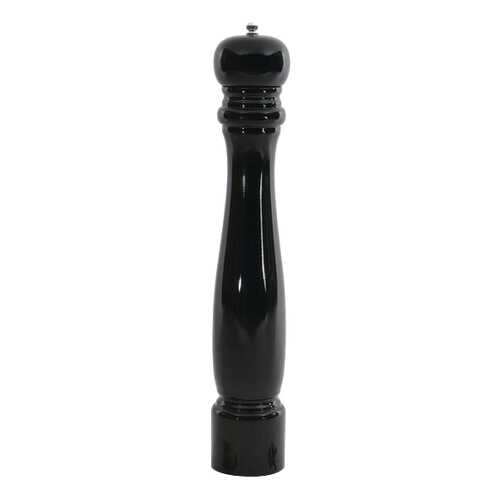 Мельница BergHOFF 1106232 42 см в Хофф