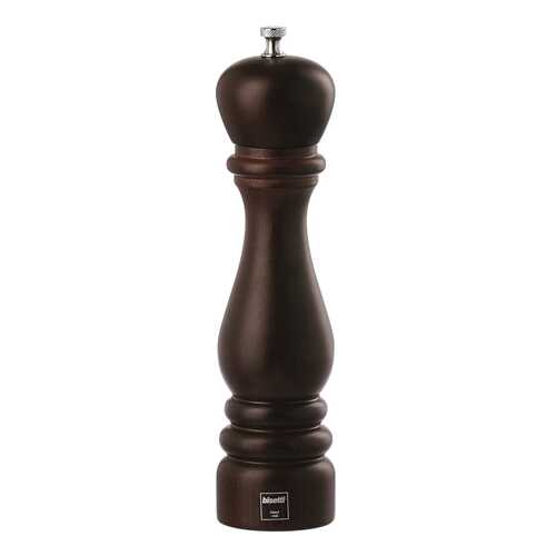 Мельница Bisetti 25 см в Хофф