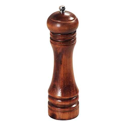 Мельница Kesper 1362-1 22 см в Хофф