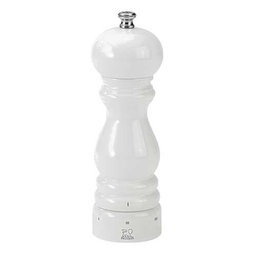 Мельница Peugeot Saveurs 494690 18 см в Хофф