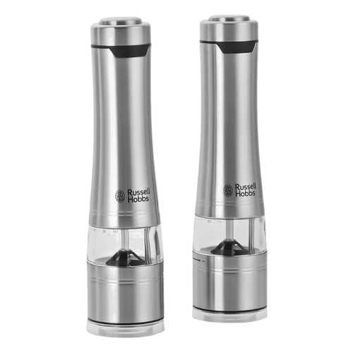 Мельница Russell Hobbs 23460-56 24.7 см в Хофф