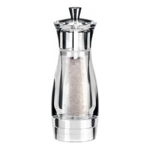 Мельница Tescoma 658205 14 см в Хофф