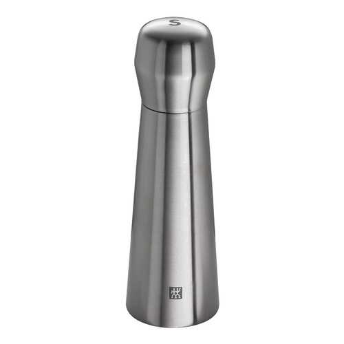 Мельница Zwilling J.A. Henckels Spices 39500-018 19 см в Хофф