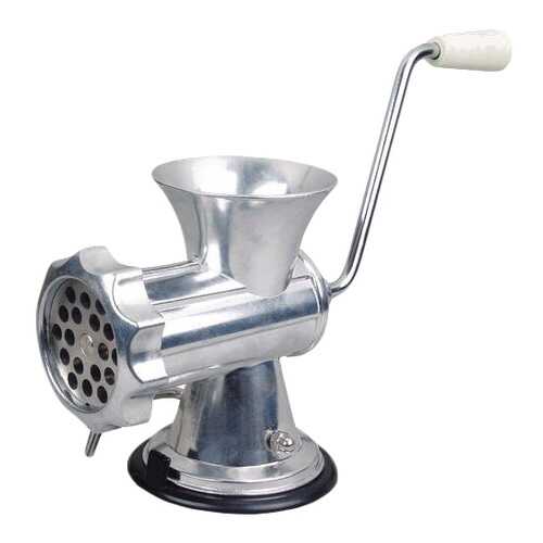 Мясорубка механическая GIPFEL 5405 в Хофф