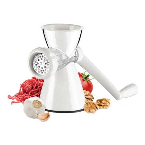 Мясорубка механическая Tescoma 643586,00 в Хофф