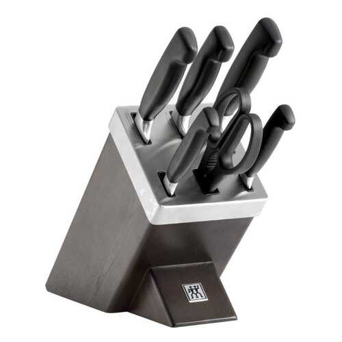 Набор ножей Zwilling 35145-000 7 шт в Хофф