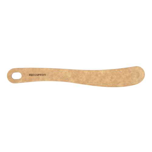 Нож для масла Epicurean Spreader в Хофф
