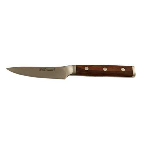 Нож для овощей Gipfel Grifo 9861 в Хофф