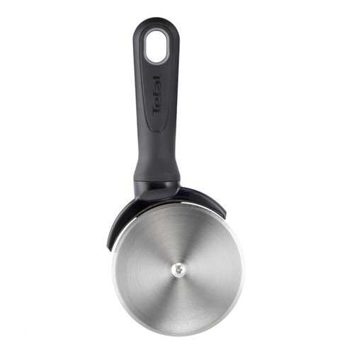Нож для пиццы Tefal K1291114 в Хофф