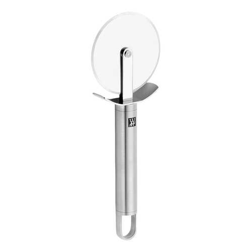 Нож для пиццы ZWILLING Pro, 260 мм в Хофф