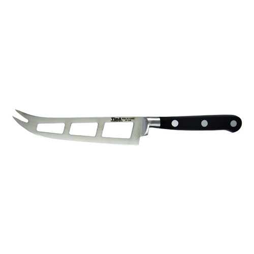 Нож для сыра Tima Sheff XF-205 в Хофф