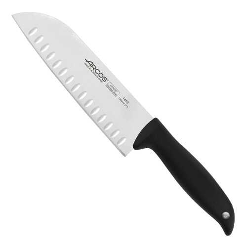Нож кухонный Arcos 145900 18 см в Хофф